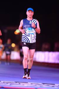 BIB: 
                            <button type="button" onclick="openModal(23653494)" class="btn btn-primary btn-sm float-right btn-popup" data-toggle="modal" data-target=".modal-high-quality">
                        <i class="fas fa-shopping-cart"></i> Add to Cart
                    </button>
                                            <button type="button" onclick="isThisMe(23653494, true)" class="btn btn-success btn-sm float-right btn-popup btn-isme hidden" data-toggle="tooltip" data-placement="bottom" title="นี่คือรูปของคุณใช่ไหม คลิกที่นี่เพื่อเอาเข้าอัลบั้ม">
                        <i class="fas fa-plus"></i> Add to album
                    </button>
                    <button type="button" onclick="isThisMe(23653494, false)" class="btn btn-warning btn-sm float-right btn-popup btn-isnotme hidden">
                        <i class="fas fa-ban"></i> Remove from album
                    </button>